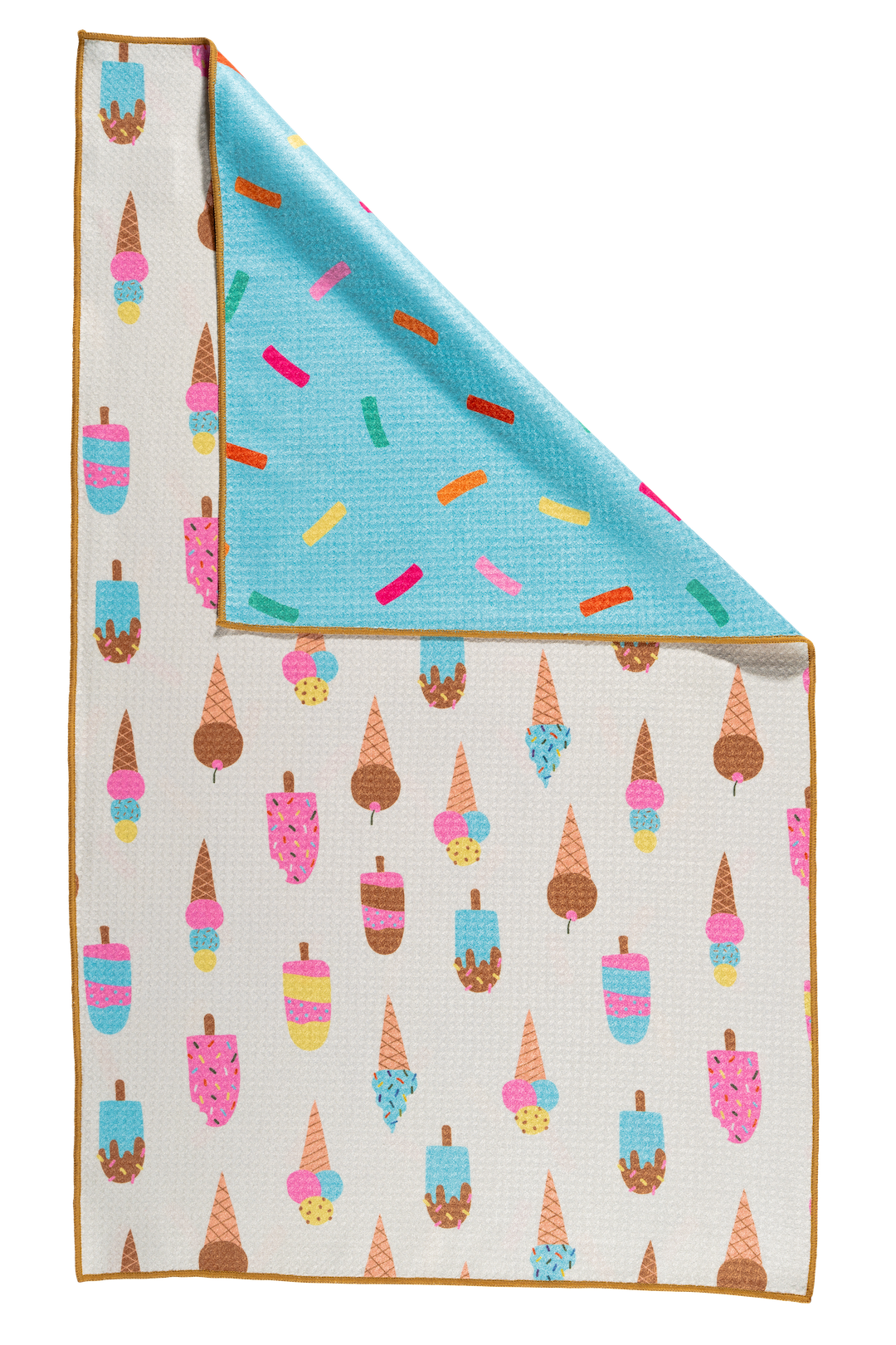 Ice Cream Cone