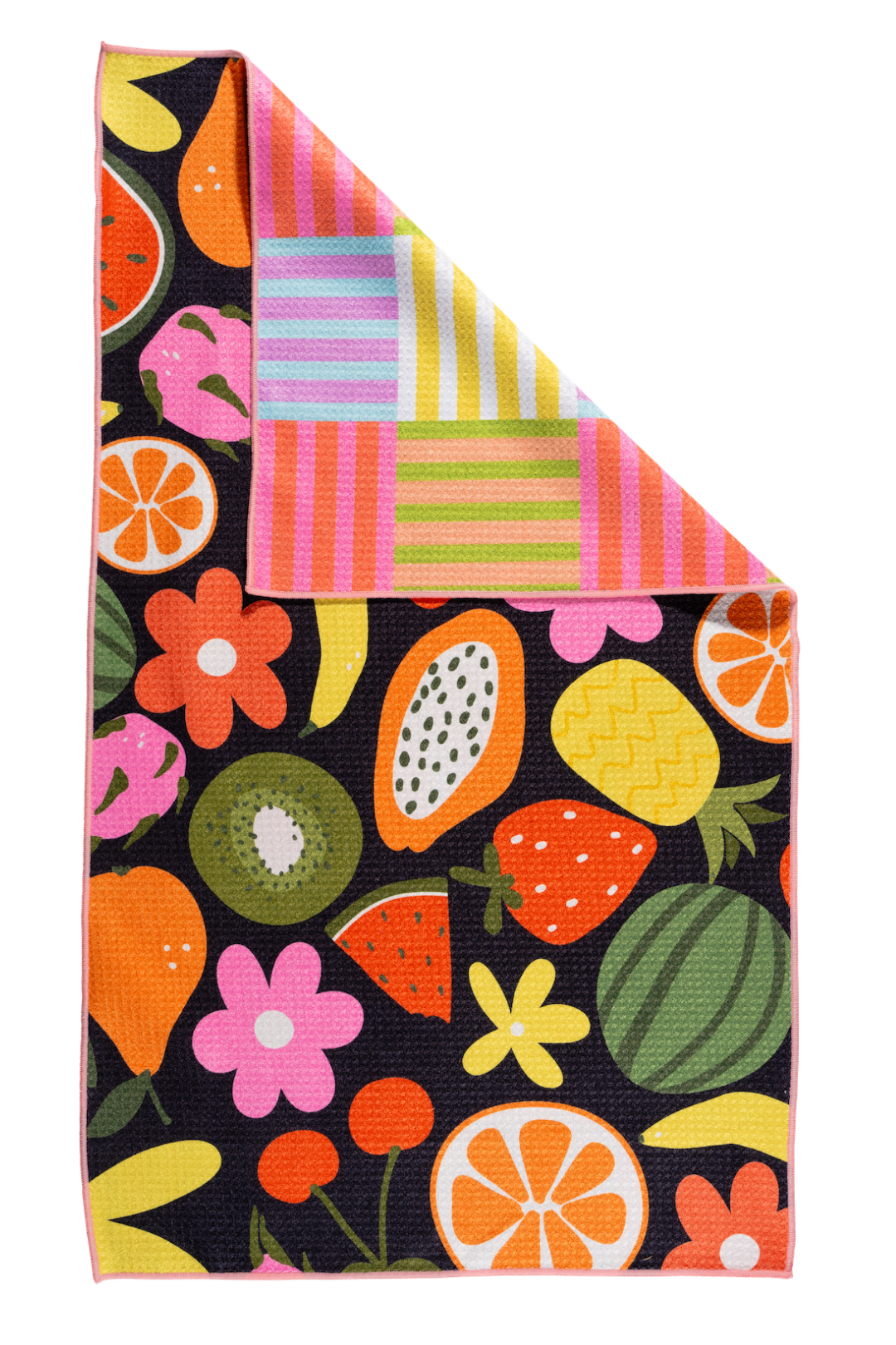 Fruit Basket