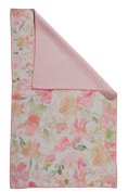 Load image into Gallery viewer, Pretty in Pink
