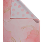 Blush Marble