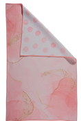 Load image into Gallery viewer, Blush Marble
