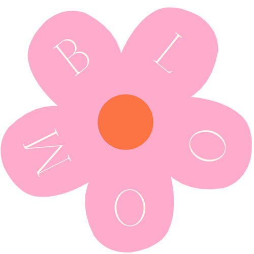 Bloom Towels