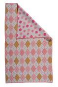 Load image into Gallery viewer, Tickled Pink
