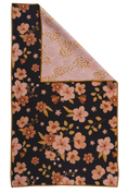 Load image into Gallery viewer, Chrysanthemum
