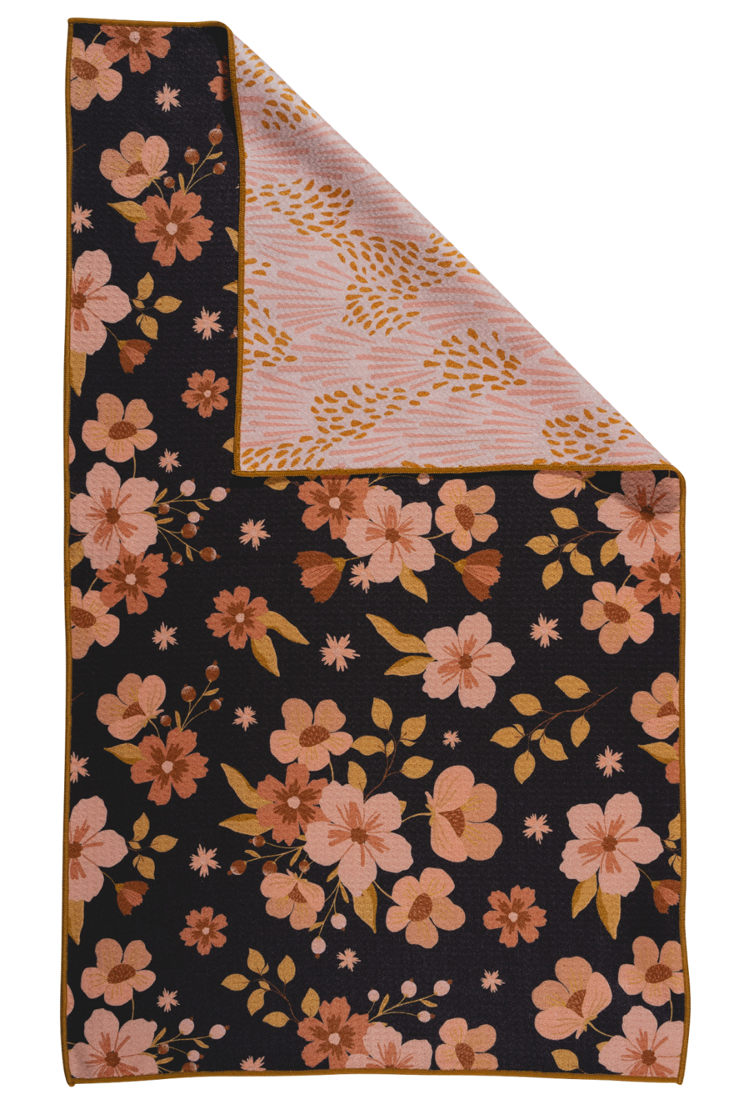 Chrysanthemum