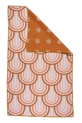Load image into Gallery viewer, Arches
