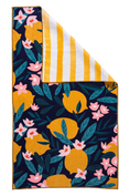 Load image into Gallery viewer, Sweet Citrus
