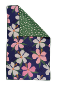 Load image into Gallery viewer, Hibiscus
