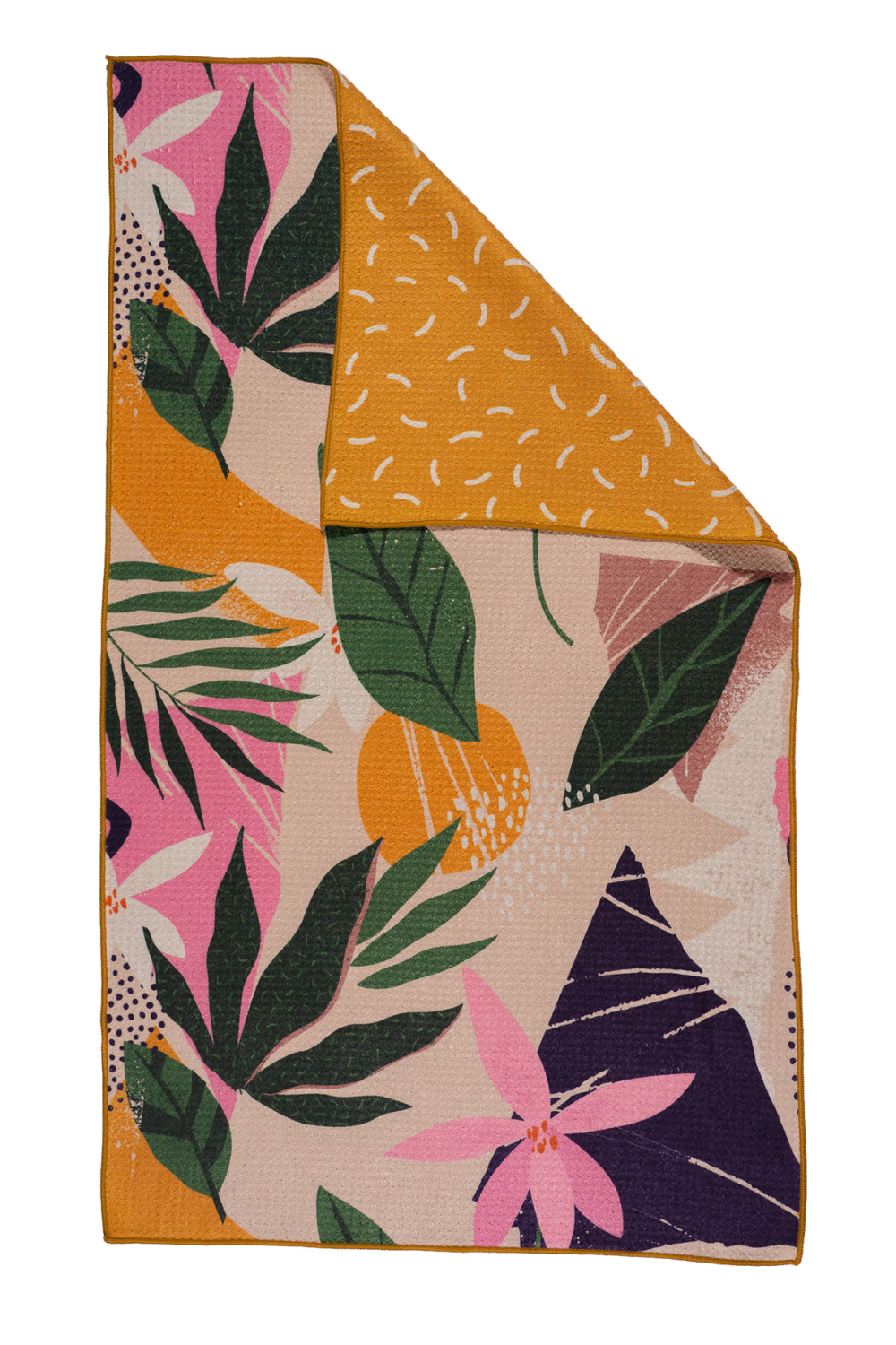 Floral Collection