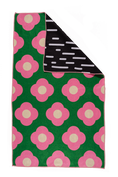 Load image into Gallery viewer, Tres Chic
