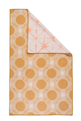 Load image into Gallery viewer, Sunburst
