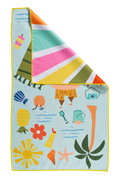 Load image into Gallery viewer, Beach Day
