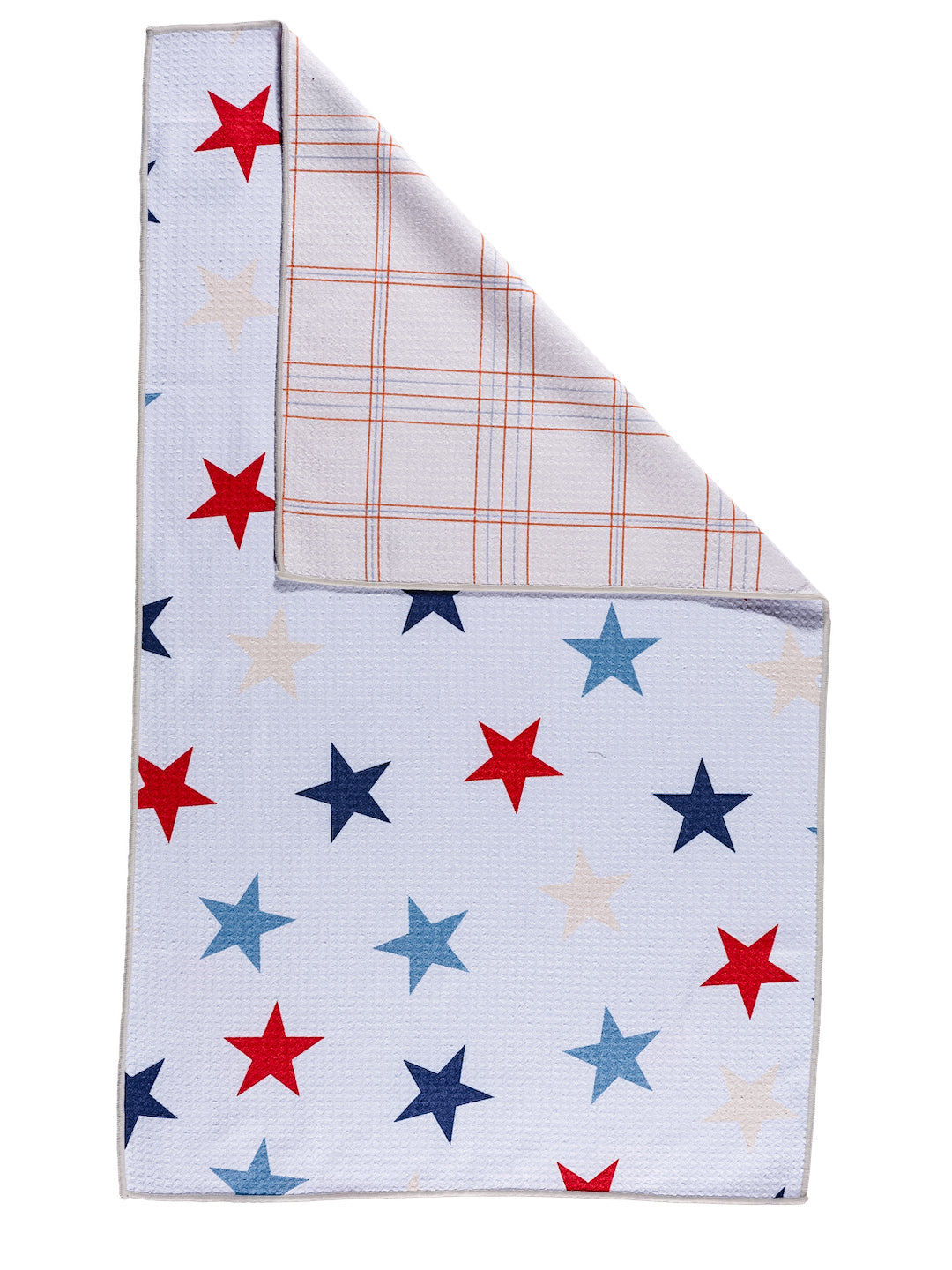 Star Spangled