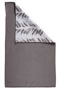Load image into Gallery viewer, Graphite Gray
