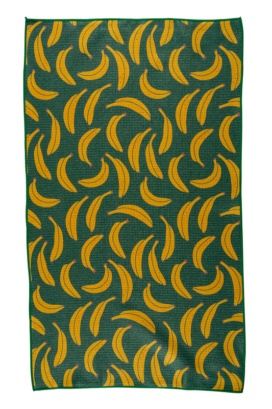 Banana Bunch