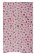 Load image into Gallery viewer, Tickled Pink

