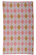 Load image into Gallery viewer, Tickled Pink
