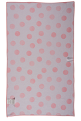 Load image into Gallery viewer, Blush Marble
