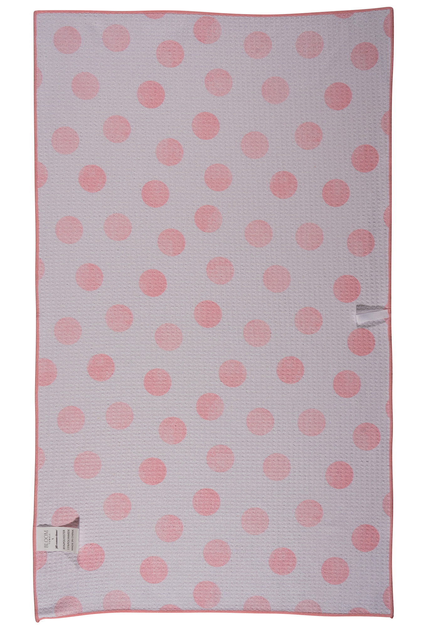Blush Marble
