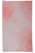 Load image into Gallery viewer, Blush Marble
