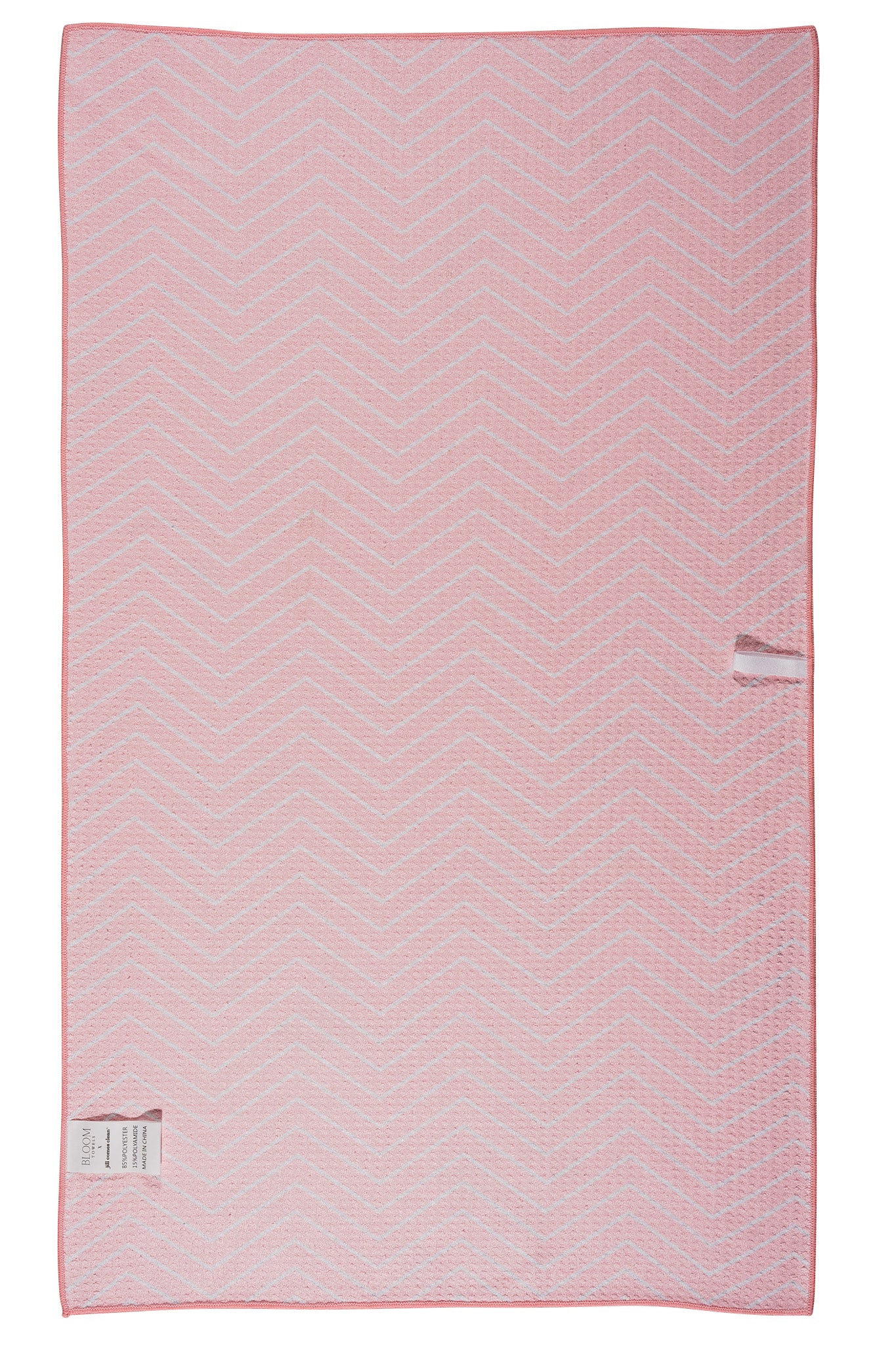 Blush Marble