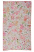 Load image into Gallery viewer, Pretty in Pink

