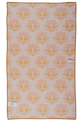Load image into Gallery viewer, Fields of Gold
