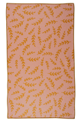 Load image into Gallery viewer, Fields of Gold
