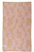 Load image into Gallery viewer, Chrysanthemum
