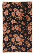 Load image into Gallery viewer, Chrysanthemum

