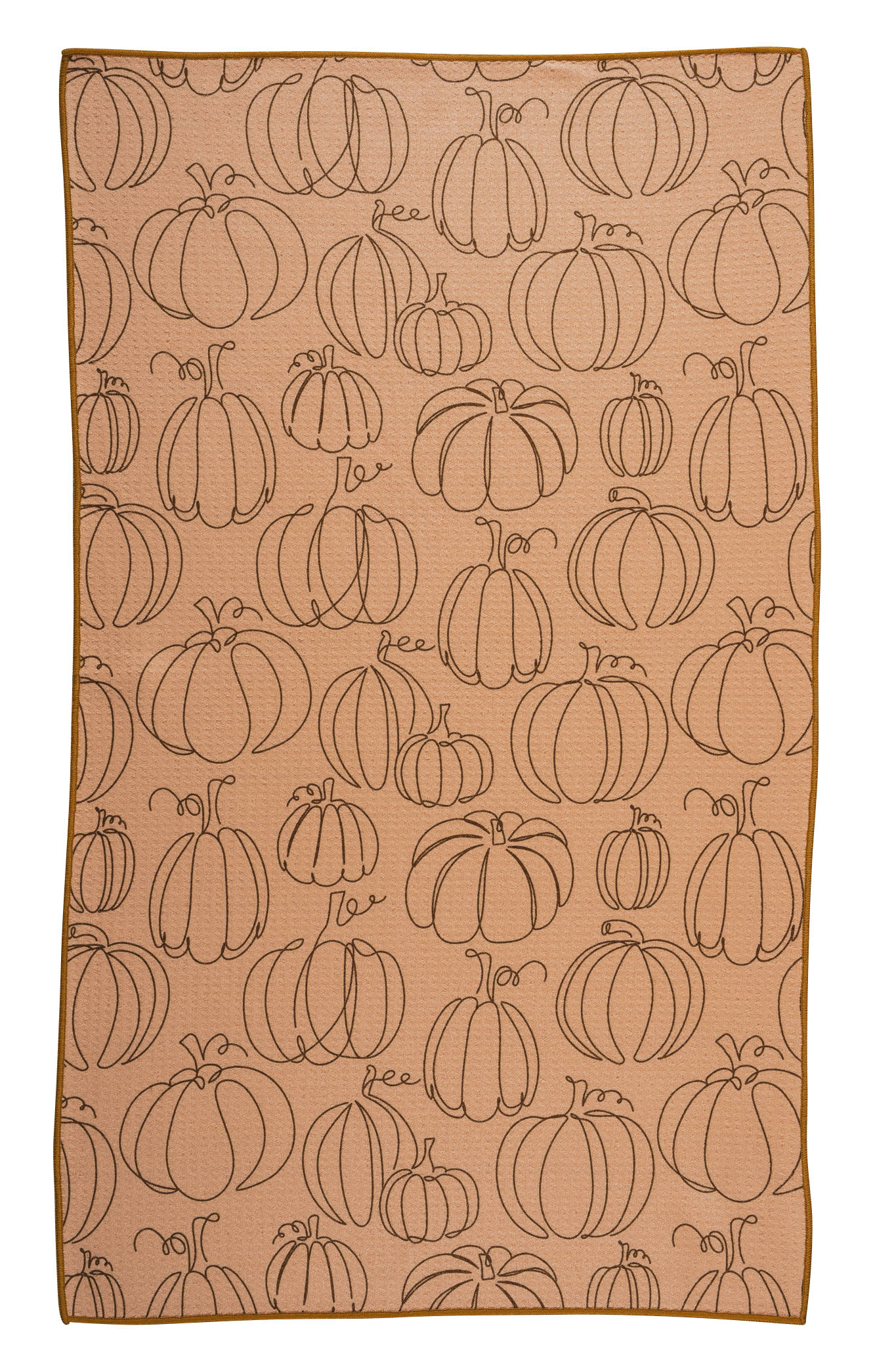 Fall Harvest