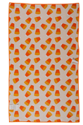 Load image into Gallery viewer, Candy Corn
