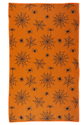 Load image into Gallery viewer, Candy Corn
