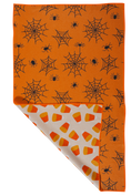 Load image into Gallery viewer, Candy Corn
