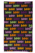 Load image into Gallery viewer, Trick or Treat
