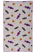 Load image into Gallery viewer, Trick or Treat
