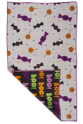 Load image into Gallery viewer, Trick or Treat
