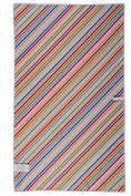 Load image into Gallery viewer, Santa's Workshop
