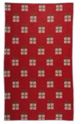 Load image into Gallery viewer, Santa's Workshop
