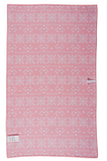 Load image into Gallery viewer, Jingle Bell Jumper
