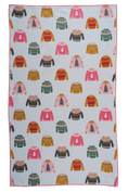 Load image into Gallery viewer, Jingle Bell Jumper
