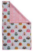 Load image into Gallery viewer, Jingle Bell Jumper
