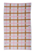 Load image into Gallery viewer, Gingerbread
