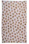 Load image into Gallery viewer, Gingerbread
