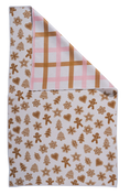 Load image into Gallery viewer, Gingerbread
