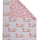 Merry Mint