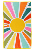 Load image into Gallery viewer, Beach Day
