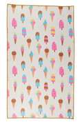 Load image into Gallery viewer, Ice Cream Cone
