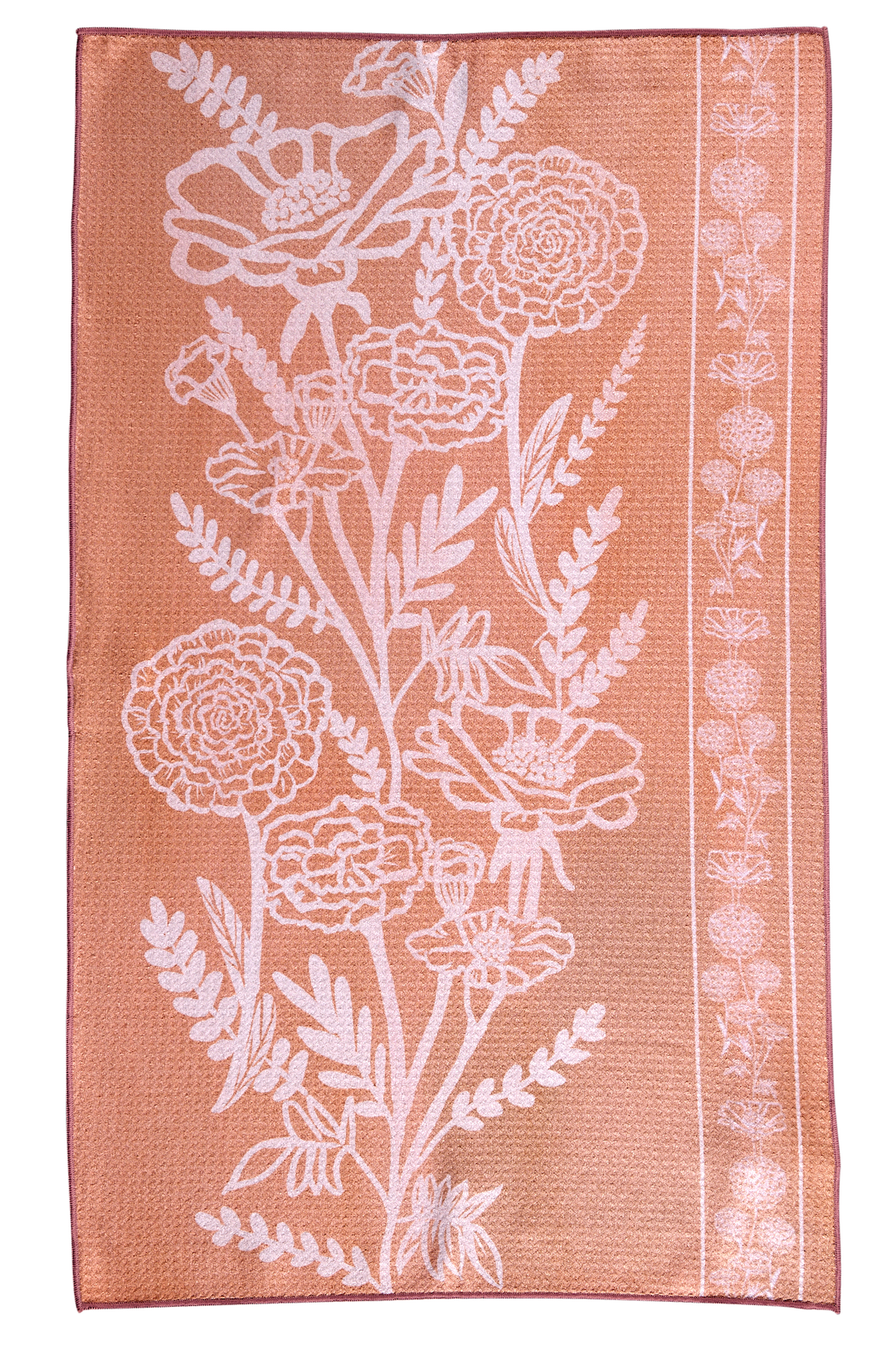 Vintage Harvest