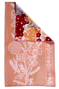 Load image into Gallery viewer, Vintage Harvest
